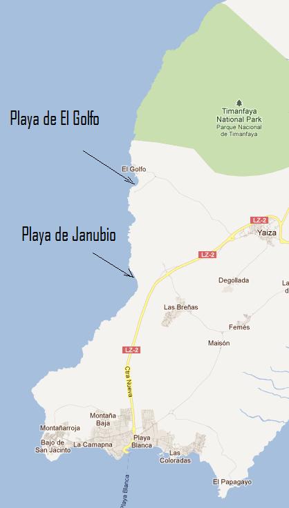 Mapa-Lanzarote-El-Golfo